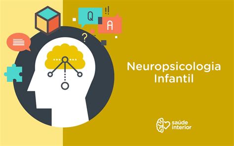 neuropsicologia infantil-1